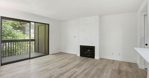 947 Fulton Ave #522, Unit 522, Sacramento, CA 95825 Photo