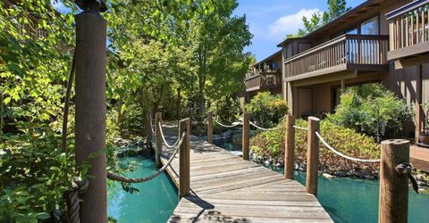 947 Fulton Ave #522, Unit 522, Sacramento, CA 95825 Photo