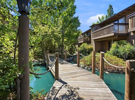 947 Fulton Ave #522, Unit 522, Sacramento, CA 95825 Photo