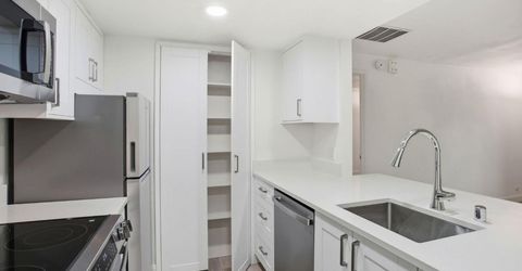947 Fulton Ave #522, Unit 522, Sacramento, CA 95825 Photo