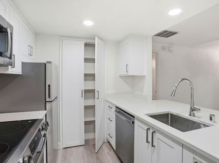 947 Fulton Ave #522, Unit 522, Sacramento, CA 95825 Photo
