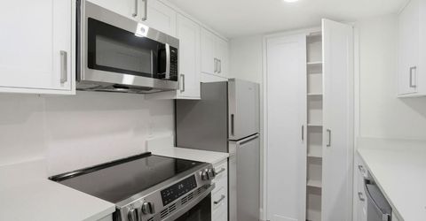 947 Fulton Ave #522, Unit 522, Sacramento, CA 95825 Photo