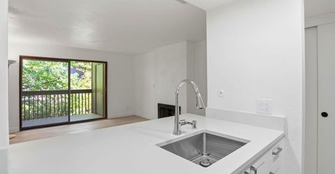 947 Fulton Ave #522, Unit 522, Sacramento, CA 95825 Photo