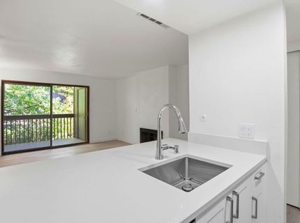 947 Fulton Ave #522, Unit 522, Sacramento, CA 95825 Photo