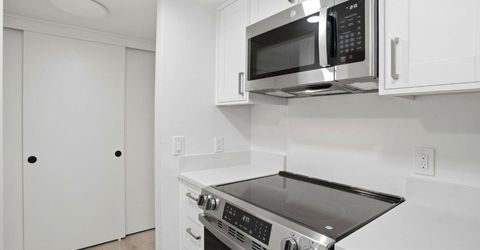 947 Fulton Ave #522, Unit 522, Sacramento, CA 95825 Photo
