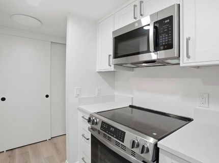 947 Fulton Ave #522, Unit 522, Sacramento, CA 95825 Photo