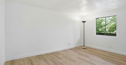 947 Fulton Ave #522, Unit 522, Sacramento, CA 95825 Photo