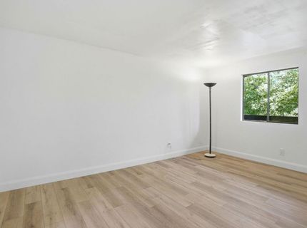 947 Fulton Ave #522, Unit 522, Sacramento, CA 95825 Photo