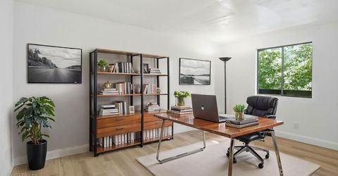 947 Fulton Ave #522, Unit 522, Sacramento, CA 95825 Photo