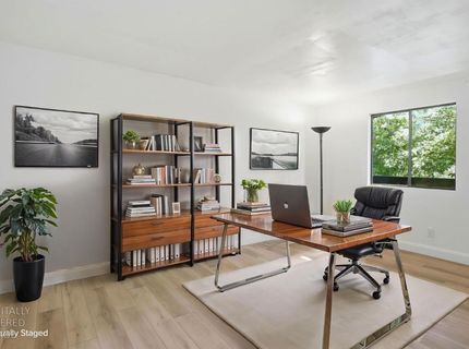 947 Fulton Ave #522, Unit 522, Sacramento, CA 95825 Photo