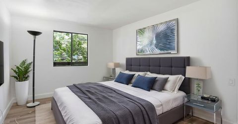 947 Fulton Ave #522, Unit 522, Sacramento, CA 95825 Photo