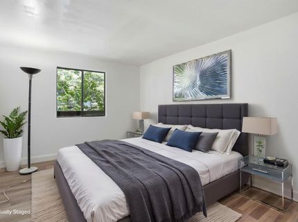 947 Fulton Ave #522, Unit 522, Sacramento, CA 95825 Photo