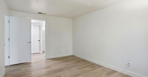 947 Fulton Ave #522, Unit 522, Sacramento, CA 95825 Photo