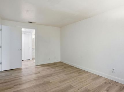 947 Fulton Ave #522, Unit 522, Sacramento, CA 95825 Photo