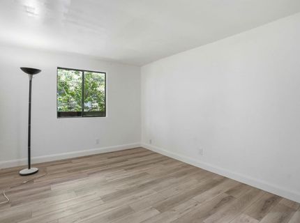 947 Fulton Ave #522, Unit 522, Sacramento, CA 95825 Photo