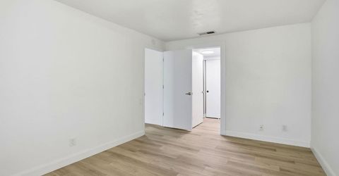 947 Fulton Ave #522, Unit 522, Sacramento, CA 95825 Photo