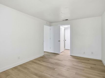 947 Fulton Ave #522, Unit 522, Sacramento, CA 95825 Photo