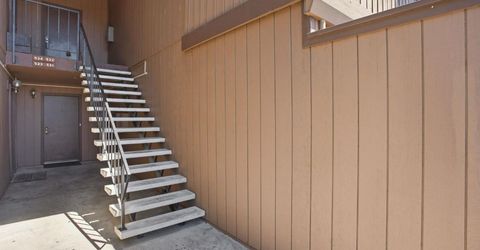 947 Fulton Ave #522, Unit 522, Sacramento, CA 95825 Photo