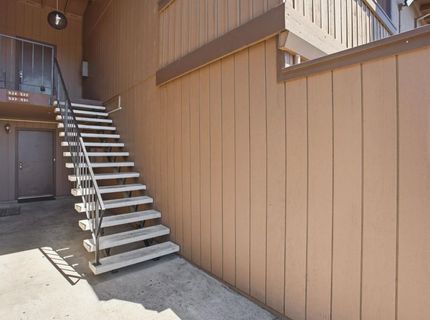 947 Fulton Ave #522, Unit 522, Sacramento, CA 95825 Photo