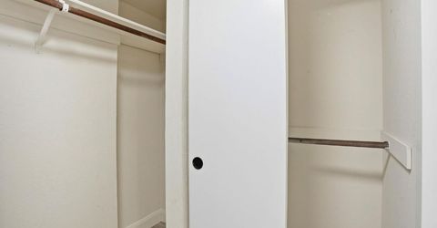 947 Fulton Ave #522, Unit 522, Sacramento, CA 95825 Photo