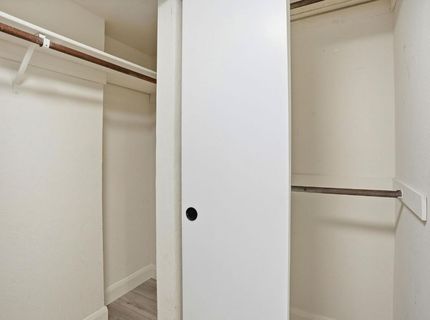 947 Fulton Ave #522, Unit 522, Sacramento, CA 95825 Photo