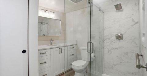947 Fulton Ave #522, Unit 522, Sacramento, CA 95825 Photo
