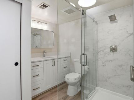 947 Fulton Ave #522, Unit 522, Sacramento, CA 95825 Photo