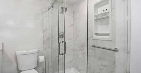 947 Fulton Ave #522, Unit 522, Sacramento, CA 95825 Photo