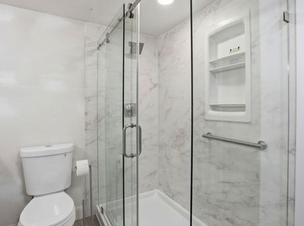 947 Fulton Ave #522, Unit 522, Sacramento, CA 95825 Photo