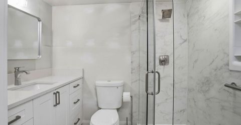 947 Fulton Ave #522, Unit 522, Sacramento, CA 95825 Photo