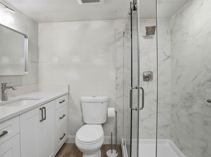 947 Fulton Ave #522, Unit 522, Sacramento, CA 95825 Photo
