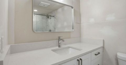 947 Fulton Ave #522, Unit 522, Sacramento, CA 95825 Photo