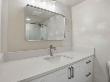 947 Fulton Ave #522, Unit 522, Sacramento, CA 95825 Photo