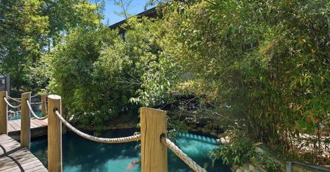 947 Fulton Ave #522, Unit 522, Sacramento, CA 95825 Photo