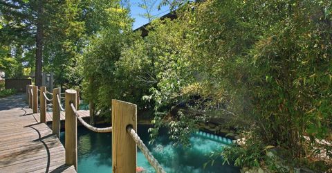 947 Fulton Ave #522, Unit 522, Sacramento, CA 95825 Photo