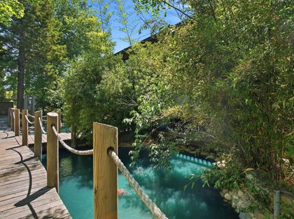 947 Fulton Ave #522, Unit 522, Sacramento, CA 95825 Photo