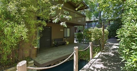 947 Fulton Ave #522, Unit 522, Sacramento, CA 95825 Photo