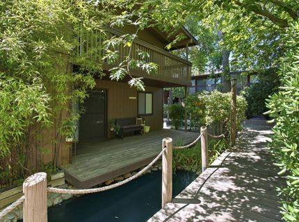 947 Fulton Ave #522, Unit 522, Sacramento, CA 95825 Photo