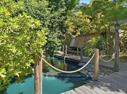 947 Fulton Ave #522, Unit 522, Sacramento, CA 95825 Photo