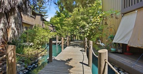 947 Fulton Ave #522, Unit 522, Sacramento, CA 95825 Photo