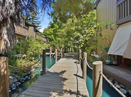 947 Fulton Ave #522, Unit 522, Sacramento, CA 95825 Photo