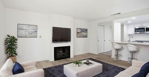 947 Fulton Ave #522, Unit 522, Sacramento, CA 95825 Photo