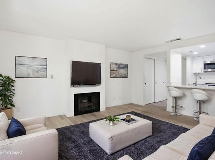 947 Fulton Ave #522, Unit 522, Sacramento, CA 95825 Photo