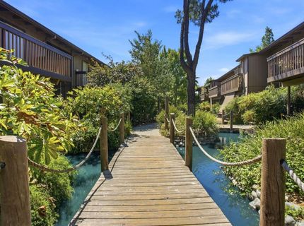 947 Fulton Ave #522, Unit 522, Sacramento, CA 95825 Photo