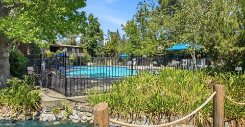 947 Fulton Ave #522, Unit 522, Sacramento, CA 95825 Photo
