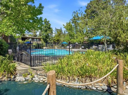 947 Fulton Ave #522, Unit 522, Sacramento, CA 95825 Photo