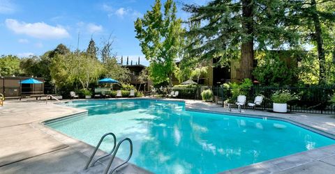 947 Fulton Ave #522, Unit 522, Sacramento, CA 95825 Photo