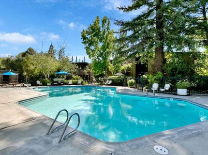 947 Fulton Ave #522, Unit 522, Sacramento, CA 95825 Photo