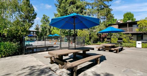 947 Fulton Ave #522, Unit 522, Sacramento, CA 95825 Photo