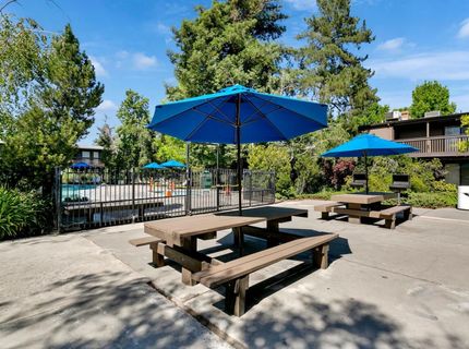 947 Fulton Ave #522, Unit 522, Sacramento, CA 95825 Photo